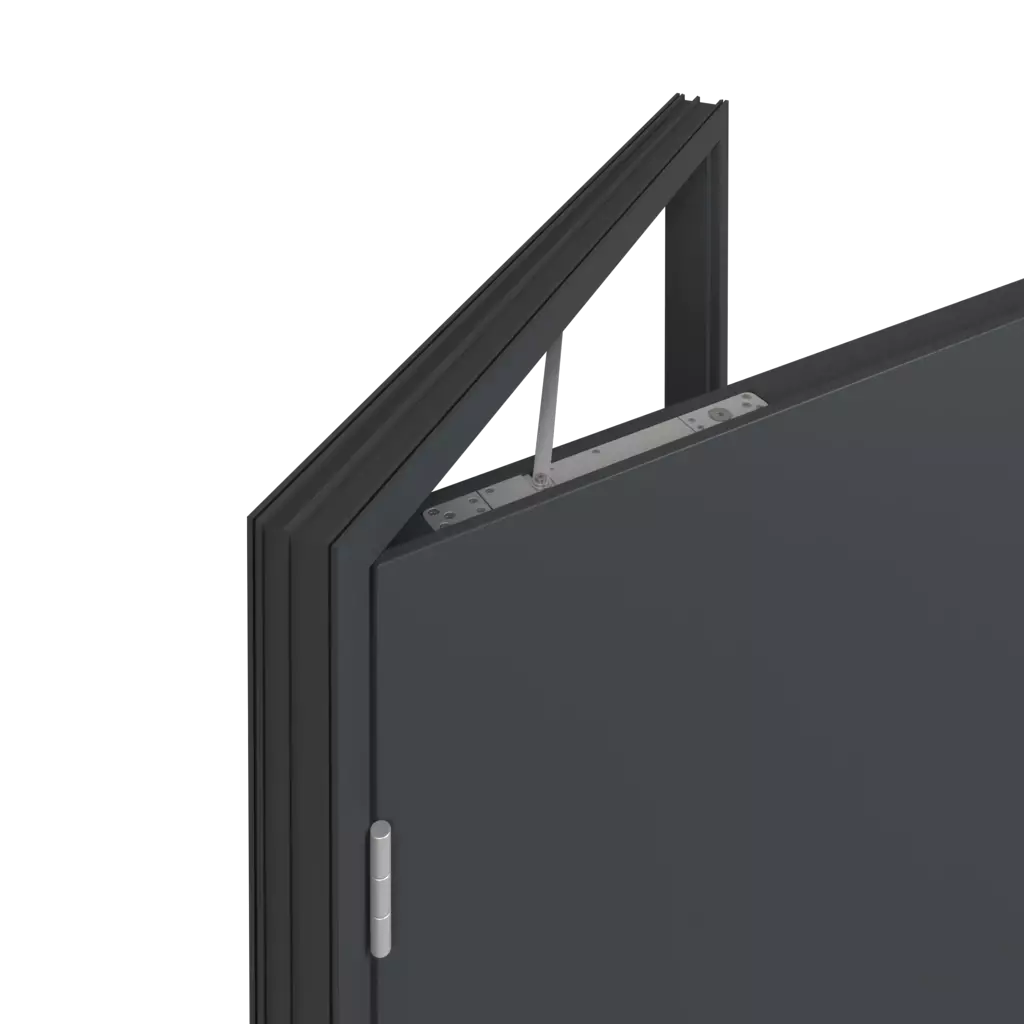 Ferme-porte portes-dentree questions-frequemment-posees-sur-les-portes-exterieures quels-sont-les-ajouts-aux-portes-dentree-qui-ameliorent-lisolation-thermique-et-reduisent-les-couts-de-chauffage   