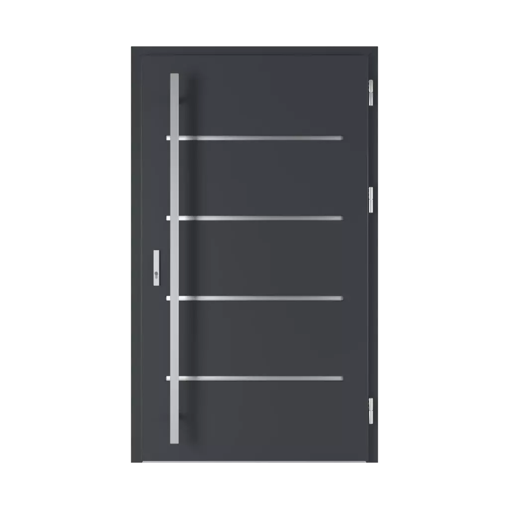 Biene 2 portes-dentree remplissages complet 