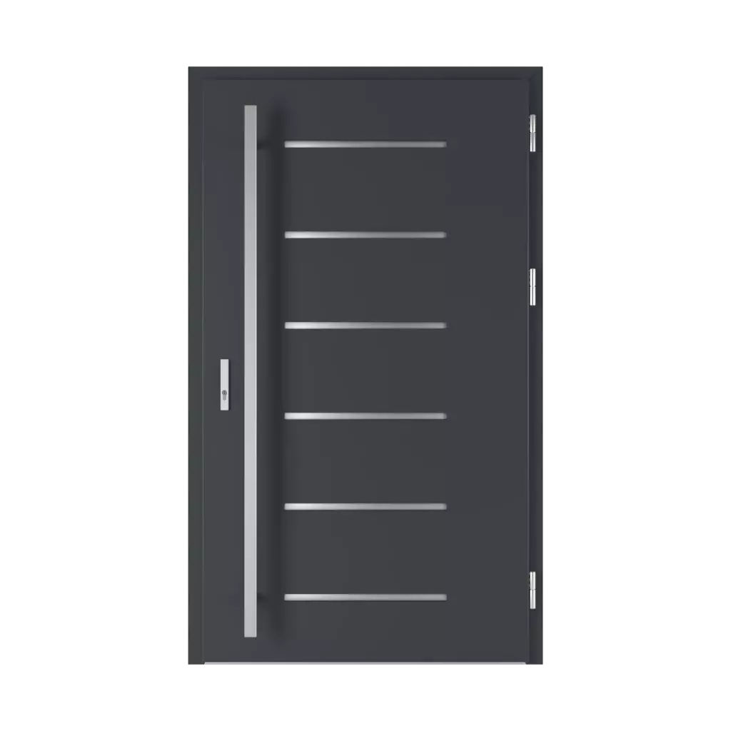 Biene 4 portes-dentree remplissages complet 