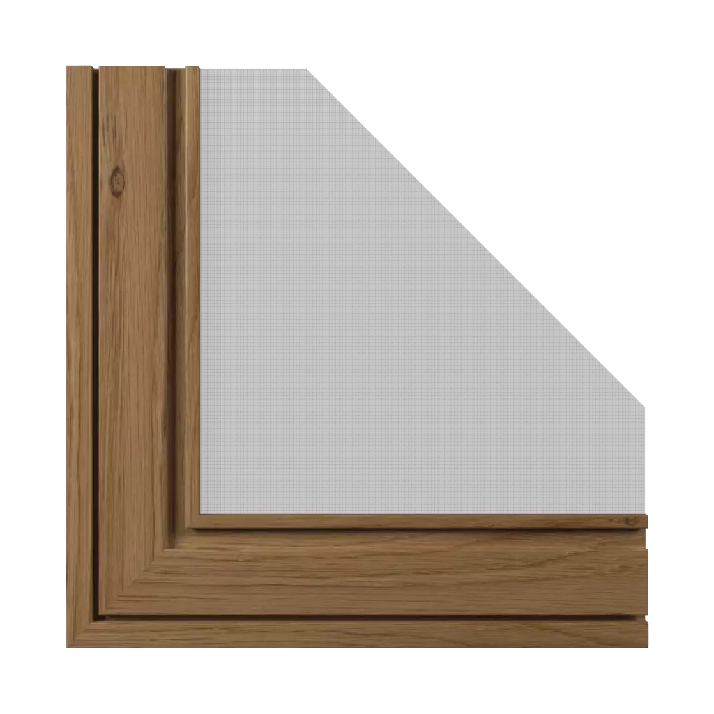 Winchester fenetres accessoires-de-fenetre moustiquaires  