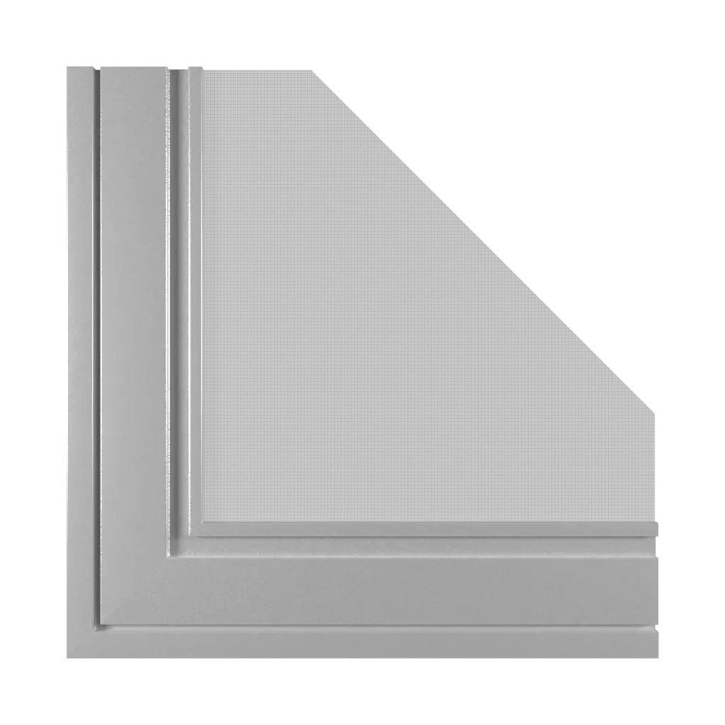 Argent fenetres accessoires-de-fenetre moustiquaires  