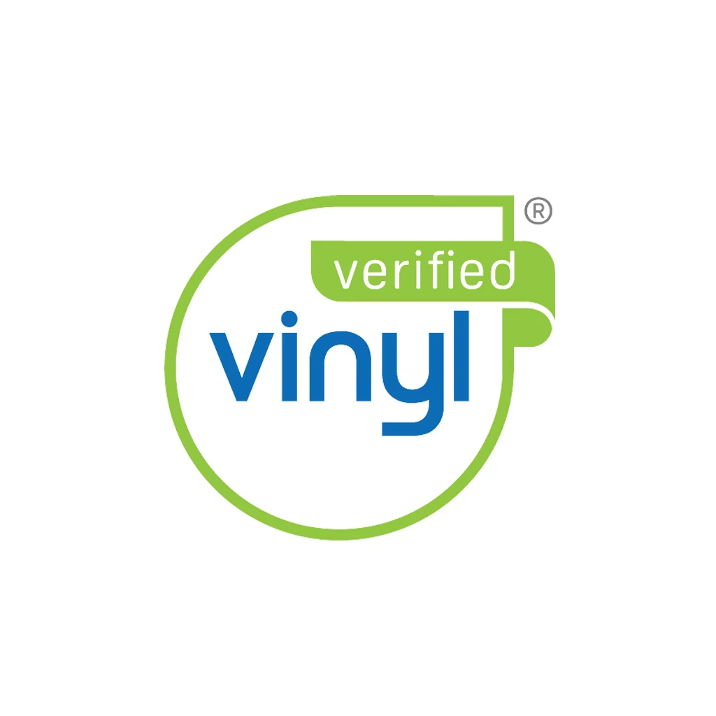 VinylPlus® Product Label fenetres profils-de-fenetre veka vekamotion-82