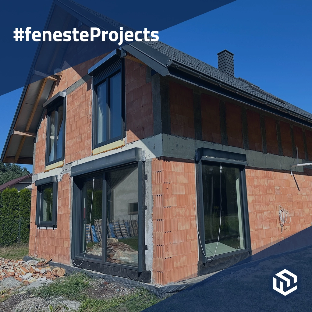 Une maison pleine d’innovation avec des solutions fonctionnelles et modernes projets couleurs-des-fenetres gealan anthracite-uni-2  